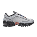 Nike Air Max Tailwind 4 GS