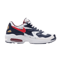 Nike Air Max 2 Light 'USA'
