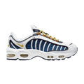 Nike Wmns Air Max Tailwind 4 'White Magma Obsidian'