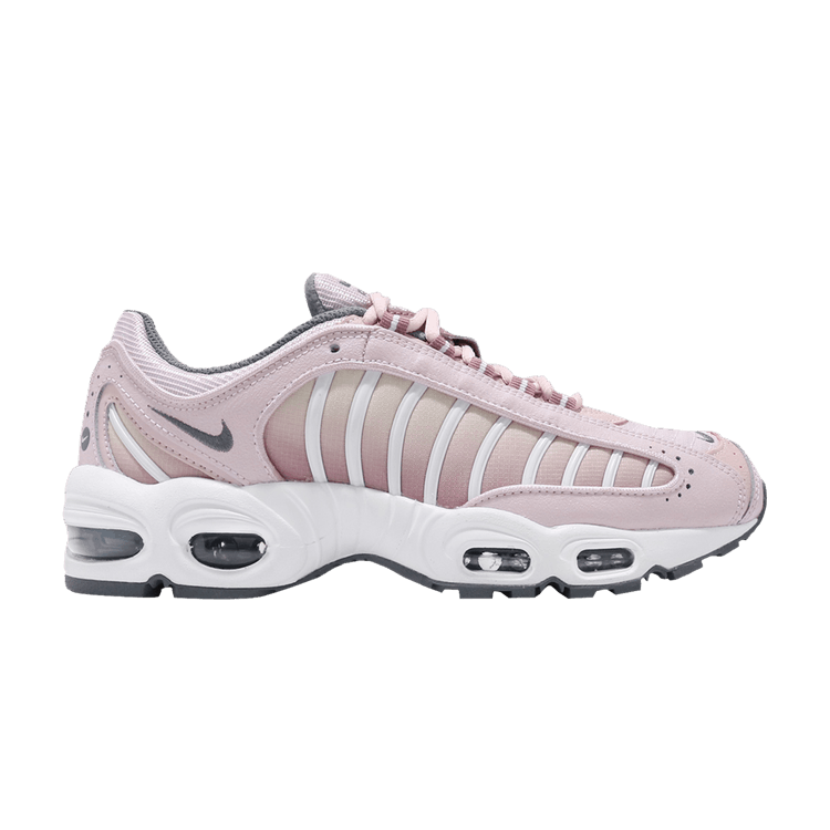 Nike Wmns Air Max Tailwind 4 'Barely Rose'