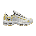 Nike Wmns Air Max Tailwind 4 'Platinum Tint Yellow'