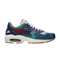 Nike Air Max 2 Light 'Dark Teal'