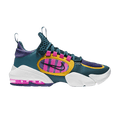 Nike Air Max Alpha Savage 2 'Geode Teal Orchid'
