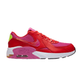 Nike Air Max Excee SE1 GS 'Chile Red Fuchsia'