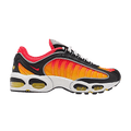 Nike Air Max Tailwind 4 'Sunset'