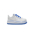 Nike Air Force 1 Low QS TD 'More Than'