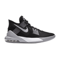 Nike Air Max Impact 2 'Black'