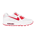 Nike Air Max 90 'Color Pack - University Red'