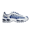 Nike Air Max Tailwind 4 'Blue'