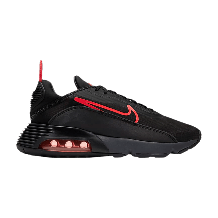 Nike Air Max 2090 'Radiant Red'
