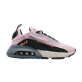 Nike Wmns Air Max 2090 'Light Arctic Pink'