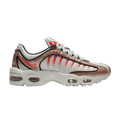 Nike Air Max Tailwind 4 'Metallic Bronze'