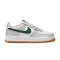 Nike Air Force 1 GS 'Photon Dust Fir'