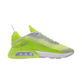 Nike Wmns Air Max 2090 By You