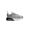 Nike Air Max 2090 TD 'Wolf Grey'