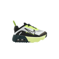 Nike Air Max 2090 TD 'Volt Blue'