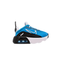 Nike Air Max 2090 TD 'Laser Blue'