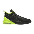 Nike Air Max Impact 'Black Volt'