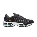 Nike Air Max Tailwind 4 SE 'ACG'