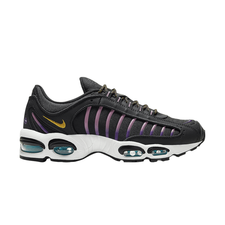 Nike Air Max Tailwind 4 SE 'ACG'