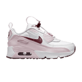 Nike Air Max 90 Toggle PS 'Pink Foam'