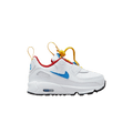 Nike Air Max 90 Toggle TD 'White Photo Blue'