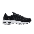 Nike Air Max Tailwind 4 'Black Khaki'