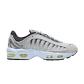 Nike Air Max Tailwind 4 'Hydrogen Blue'