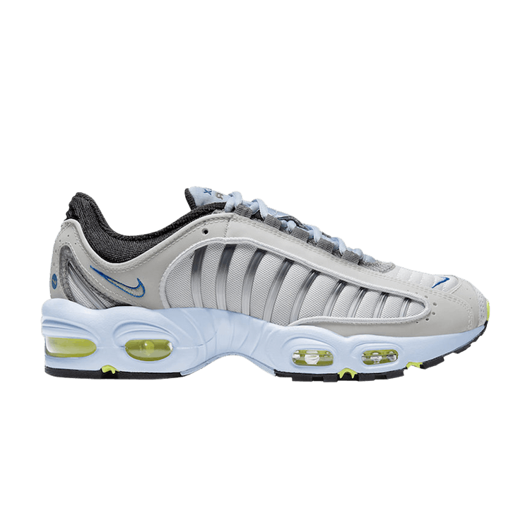 Nike Air Max Tailwind 4 'Hydrogen Blue'