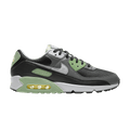 Nike Air Max 90 'Oil Green'