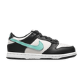 Nike Dunk Low PS 'Tiffany'