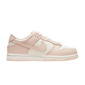 Nike Dunk Low PS 'Orange Pearl'