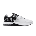 Nike Air Max Alpha Trainer 4 'White Black'