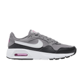 Nike Wmns Air Max SC 'Flat Pewter'