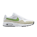 Nike Wmns Air Max SC 'White Chlorophyll'