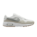 Nike Wmns Air Max SC 'Summit White Light Pumice'