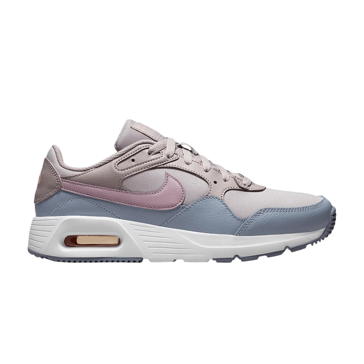 Nike Wmns Air Max SC 'Amethyst Ash'