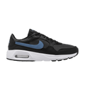 Nike Air Max SC 'Black Aegean Storm'