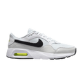 Nike Air Max SC 'White Photon Dust'