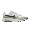 Nike Air Max SC 'Jade Horizon Vintage Green'