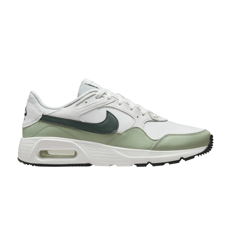 Nike Air Max SC 'Jade Horizon Vintage Green'