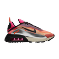 Nike Wmns Air Max 2090 SE '3M Pack'