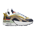 Nike Wmns Air Max Furyosa 'Rattan Obsidian'