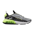 Nike Air Max 2090 SE GS 'Constellations'