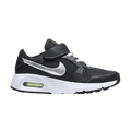 Nike Air Max SC PS 'Black Chrome'