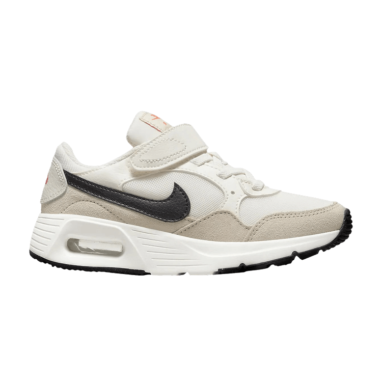 Nike Air Max SC PS 'Phantom Rattan'