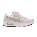 Nike Air Max SC PS 'Pink Foam Honeydew'
