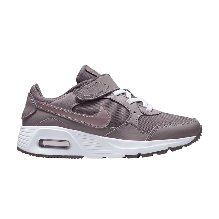 Nike Air Max SC PS 'Violet Ore'