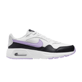 Nike Air Max SC GS 'White Lilac'