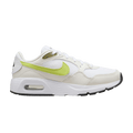 Nike Air Max SC GS 'White Phantom Cyber'